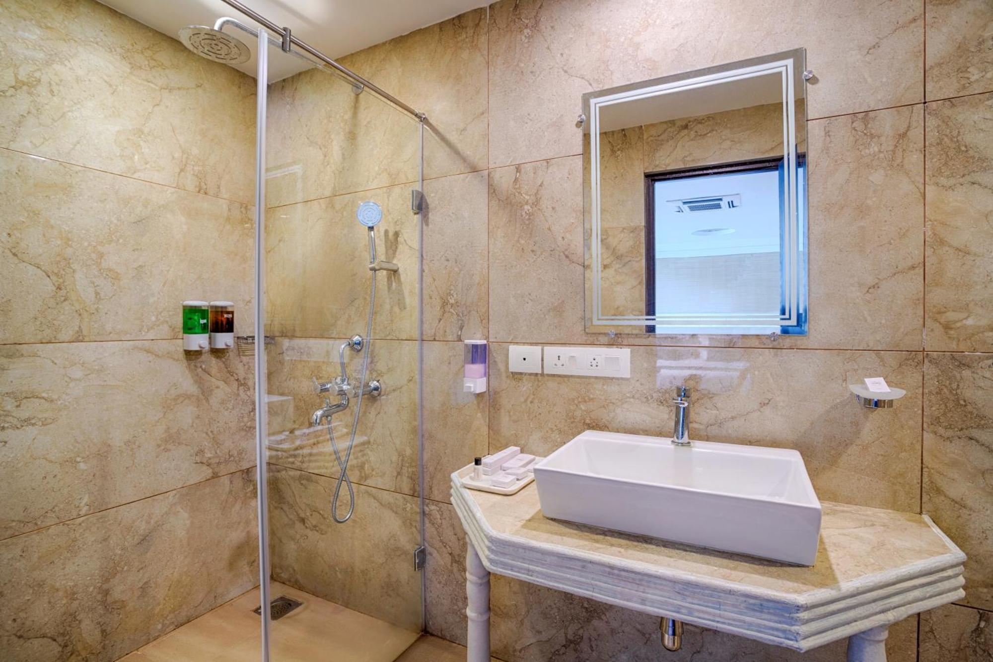 Standard Double Room,1659503899:JPEG