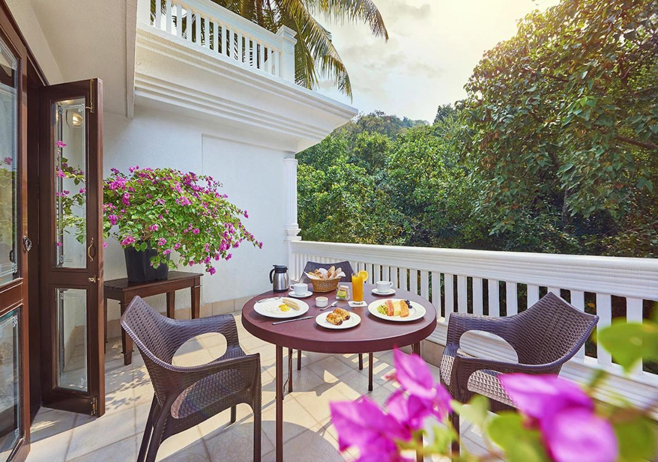 Terrace Suite,1659503896:JPEG